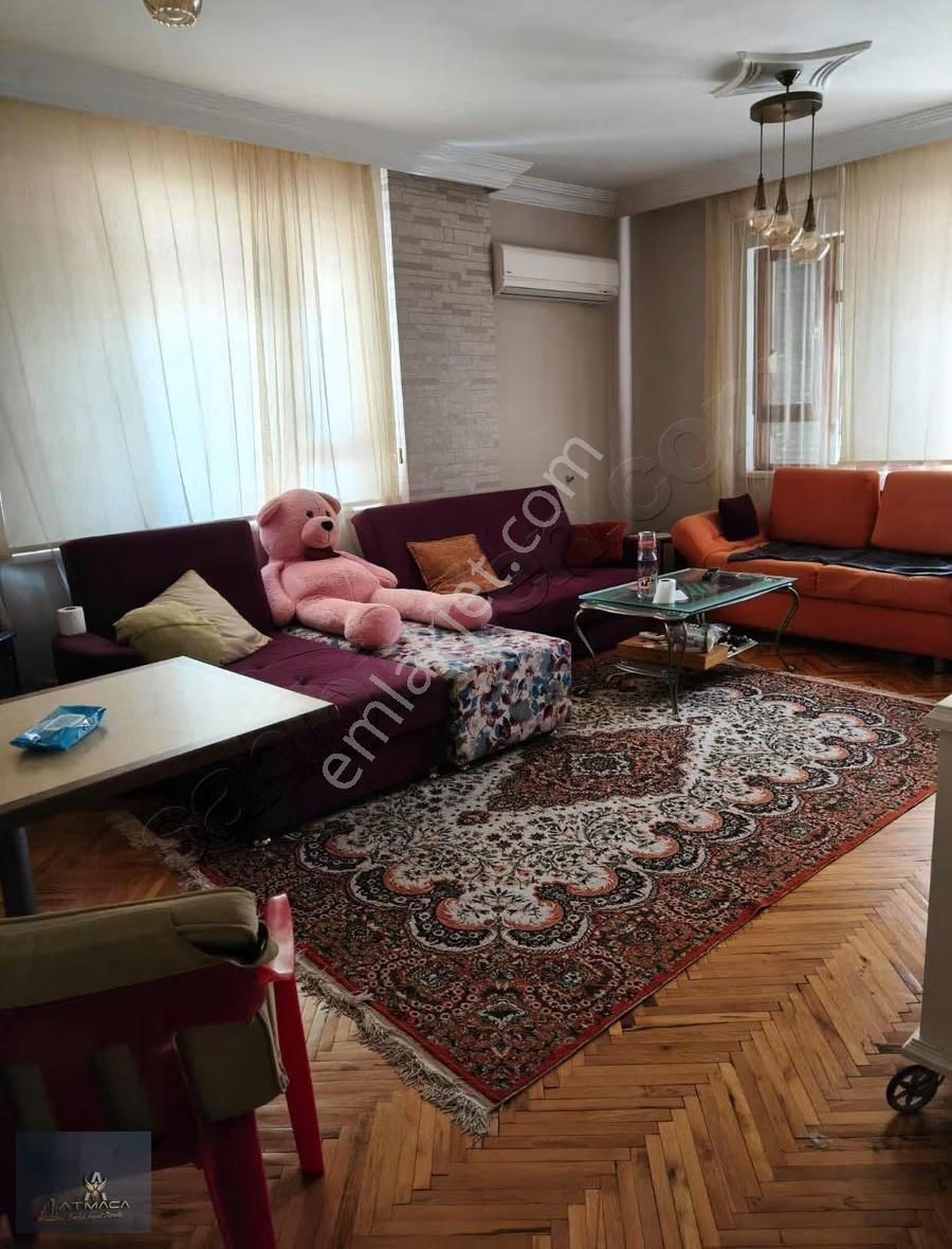 Acil Fırsat Daire - Görsel 4