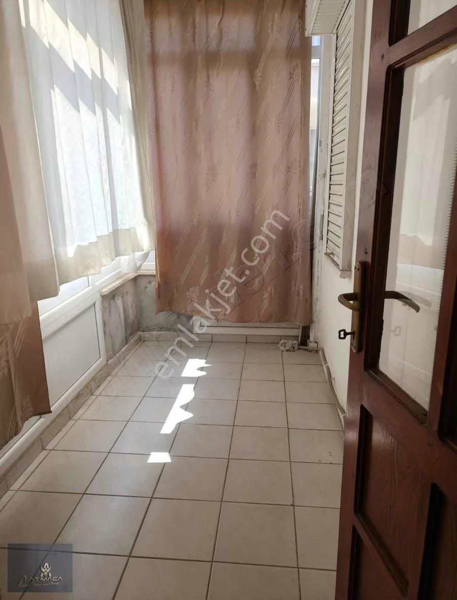 Acil Fırsat Daire - Görsel 17