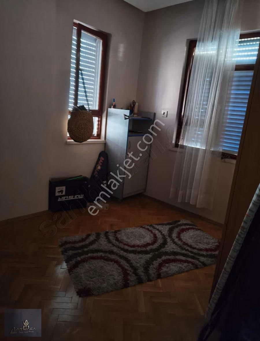 Acil Fırsat Daire - Görsel 11