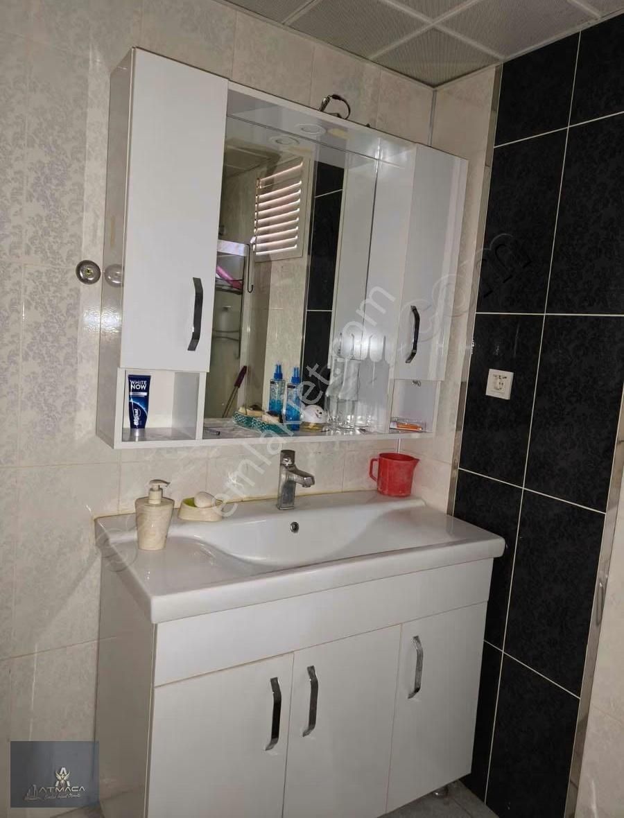 Acil Fırsat Daire - Görsel 3