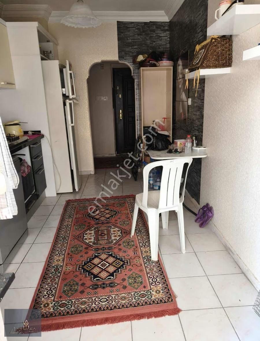 Acil Fırsat Daire - Görsel 5