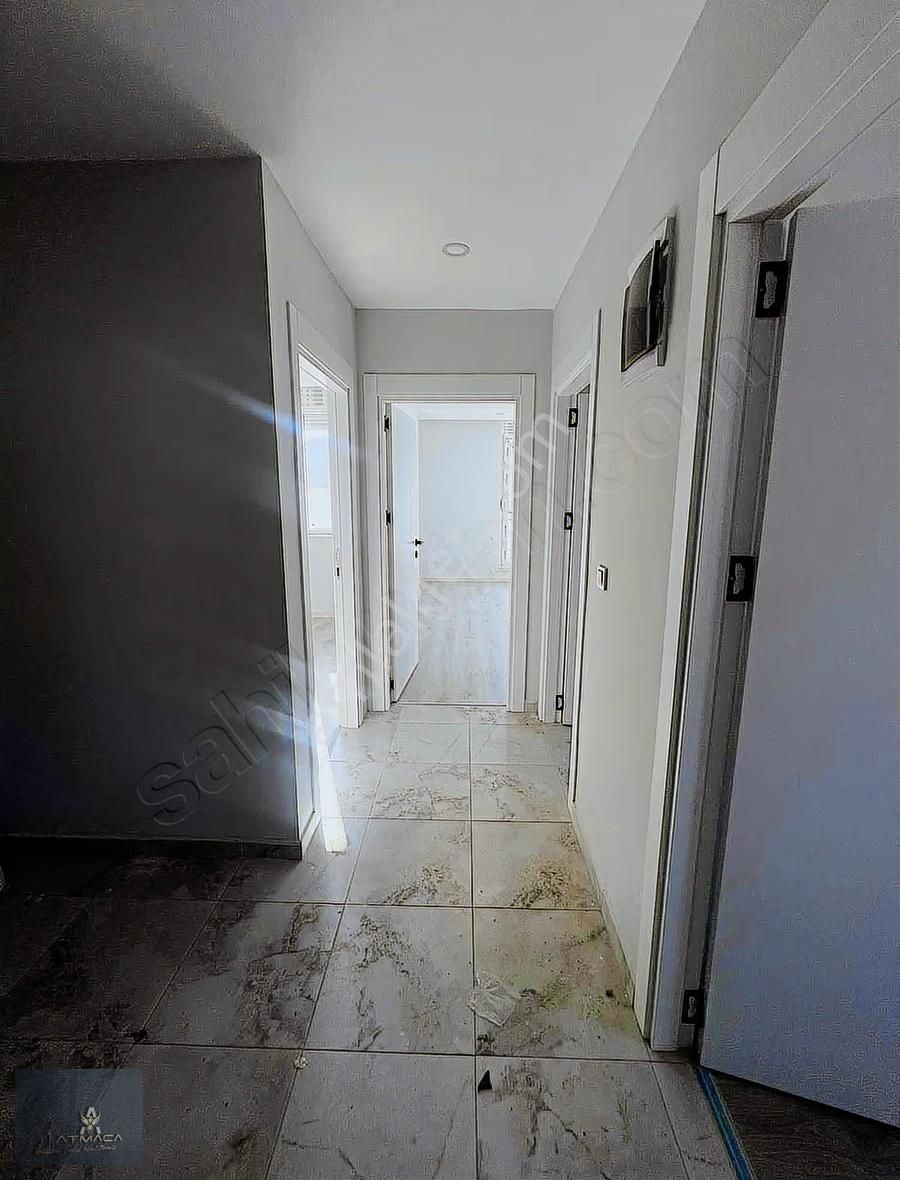 Kaçırılmayacak Fırsat - Görsel 5