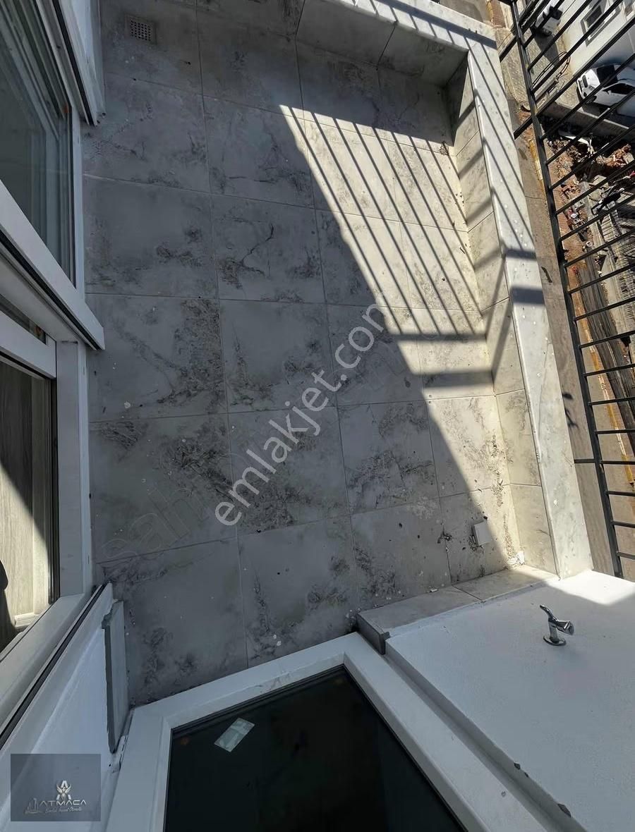 Kaçırılmayacak Fırsat - Görsel 3