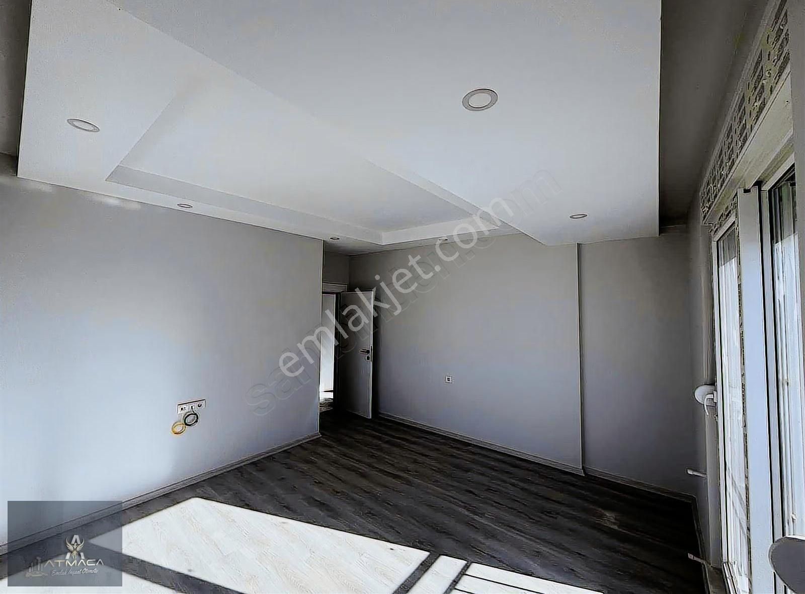 Kaçırılmayacak Fırsat - Görsel 11