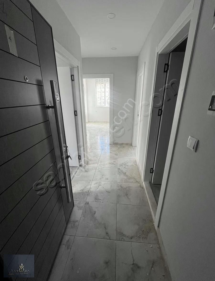 1artı1 Fiyatına Katta 2+1 Ayrı Mutfak - Görsel 9