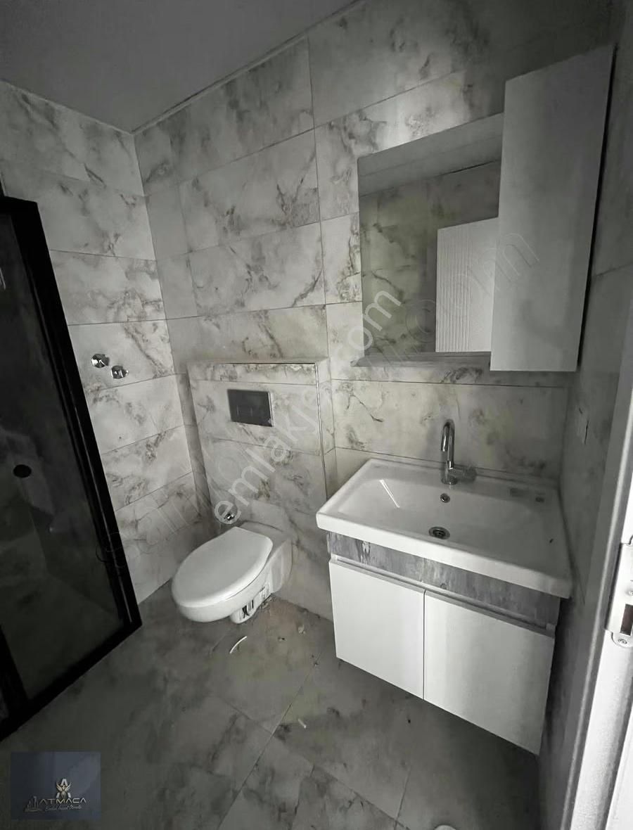 1artı1 Fiyatına Katta 2+1 Ayrı Mutfak - Görsel 4