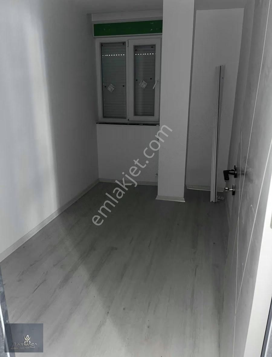 1. Sınıf Malzeme Kaliteli İşçilik Fırsat Daire - Görsel 6