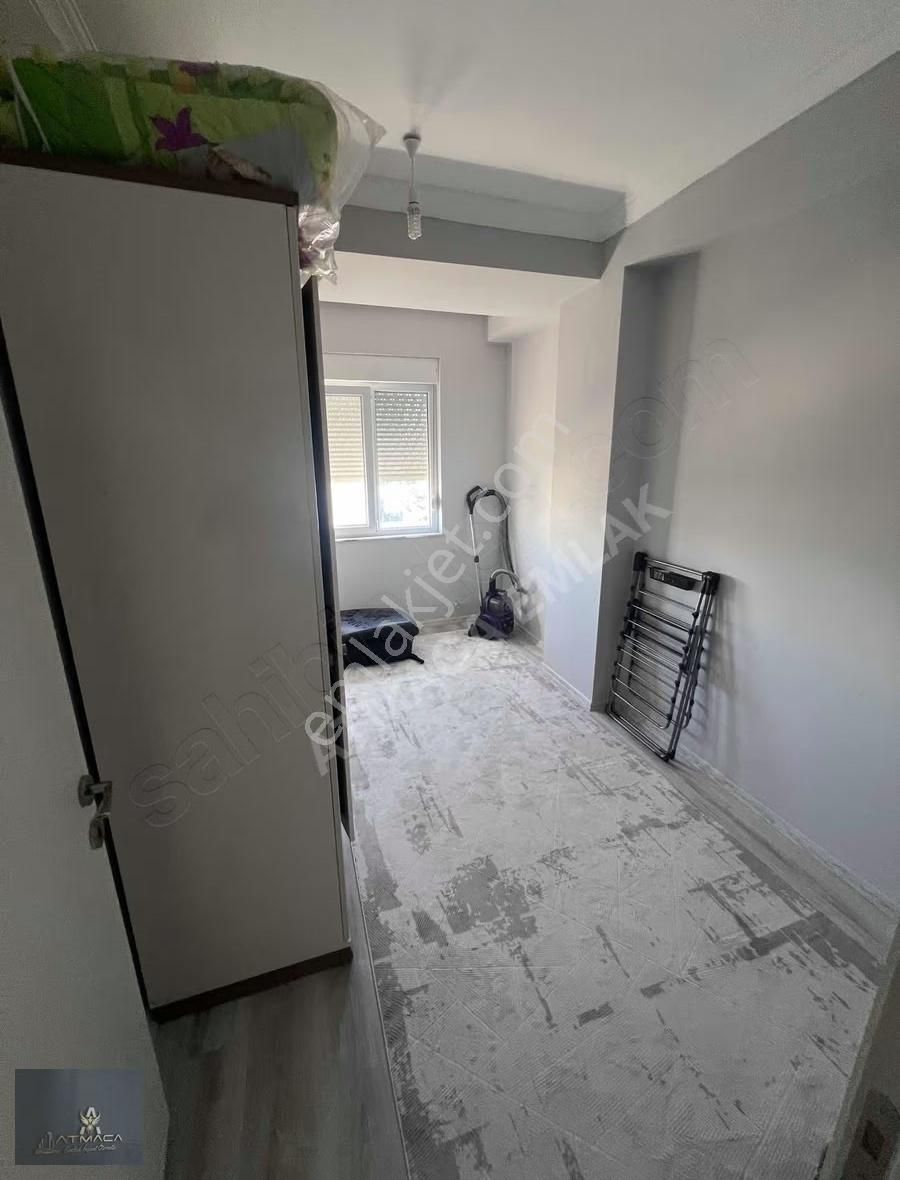 6+2 Alt Katı Ve Üst Katı 3+1 - Görsel 12