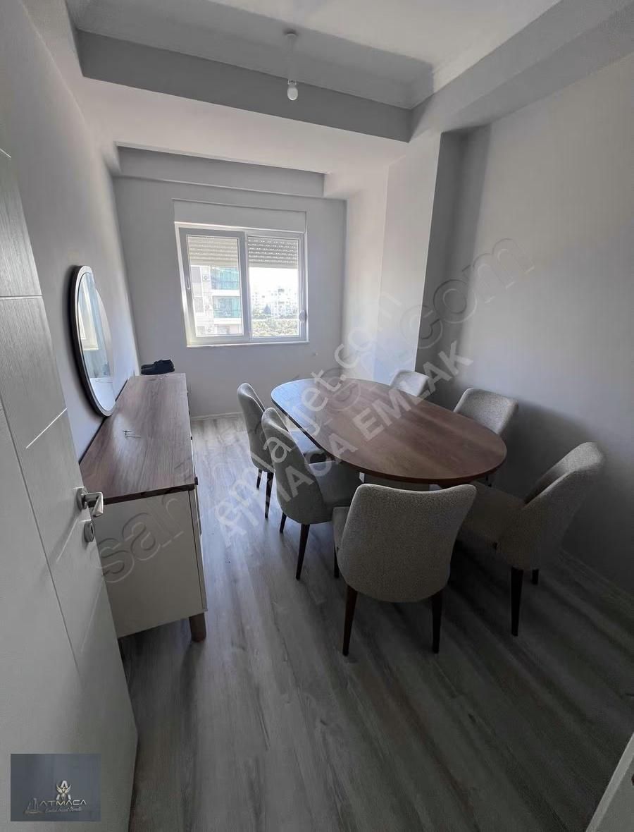 6+2 Alt Katı Ve Üst Katı 3+1 - Görsel 13