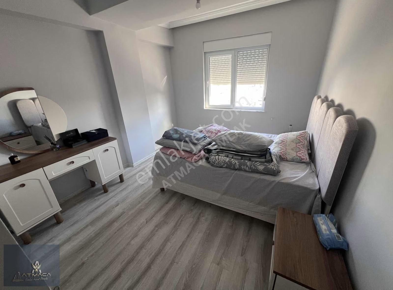 6+2 Alt Katı Ve Üst Katı 3+1 - Görsel 5