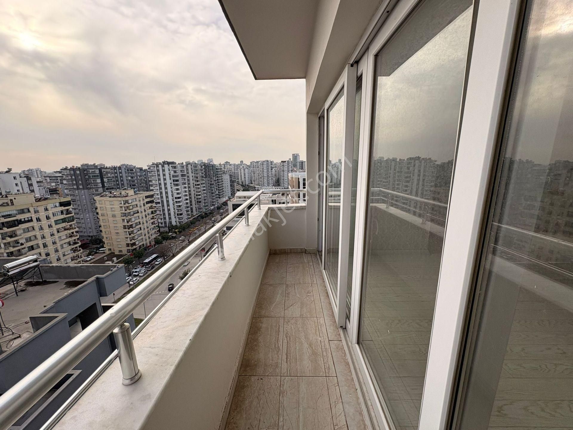 Esse My Home'dan Hayalpark Civarı Satılık Daire - Görsel 23