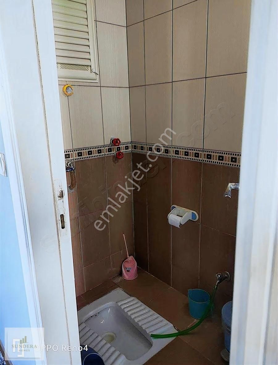 Sundera' Dan Yeşilırmak Cad. 100 M Mesafede Doğalgazlı Katta 2+1 - Görsel 6