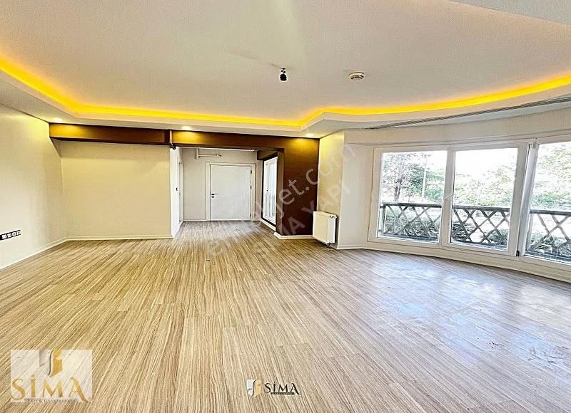 Cadde Üzeri Ful Donanımlı İçi Yüksek Kira Getirili Satılık Daire - Görsel 9