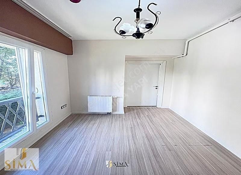 Cadde Üzeri Ful Donanımlı İçi Yüksek Kira Getirili Satılık Daire - Görsel 2