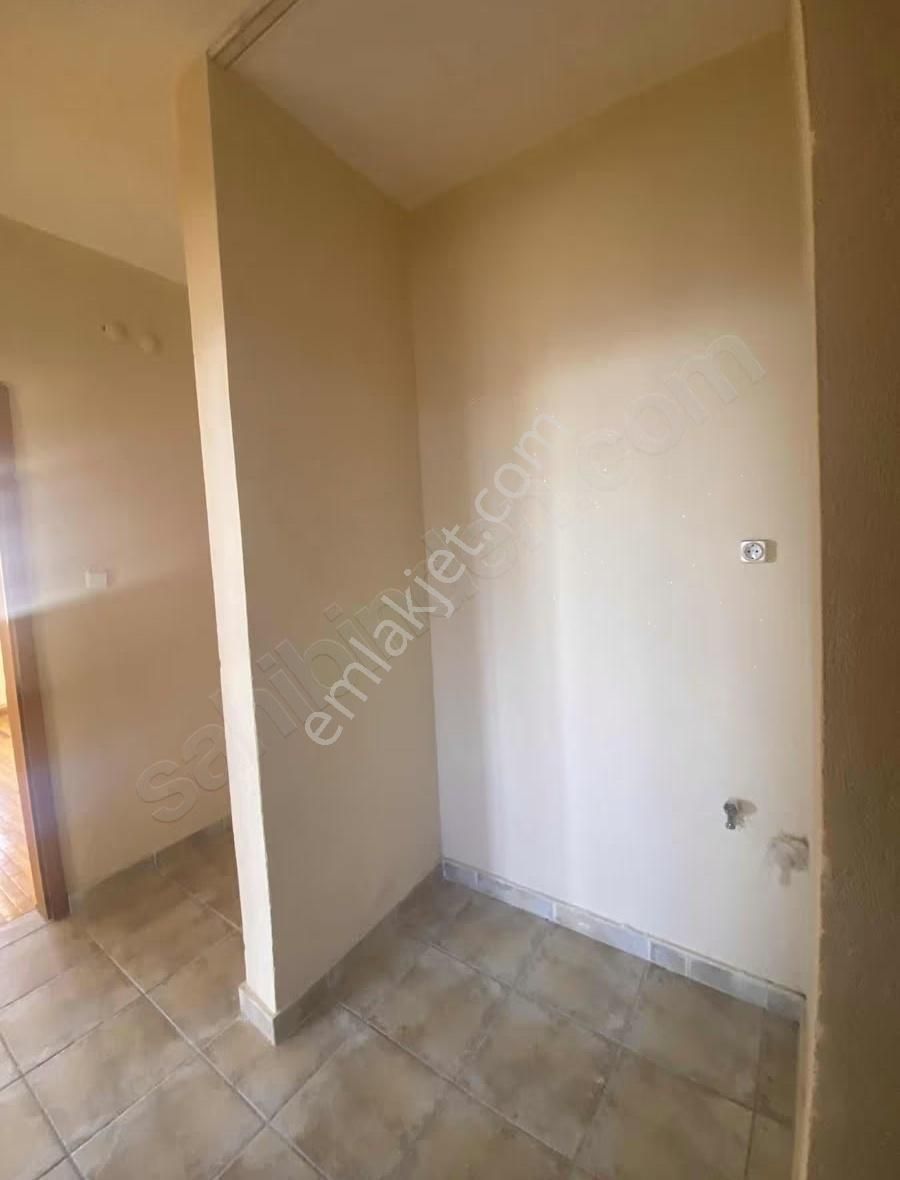 -_bosna Hersek Mah Kiralık Güney Cebhe 3+1 Daire-_ - Görsel 13