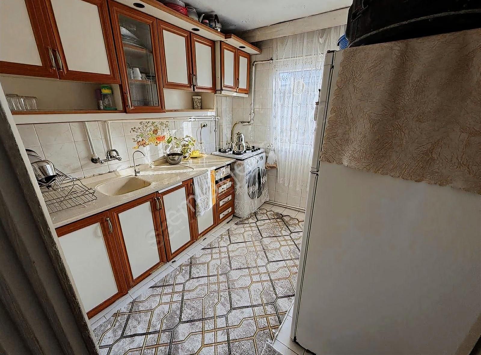 Aygün İnşaat ' Tan Satılık Daire - Görsel 3