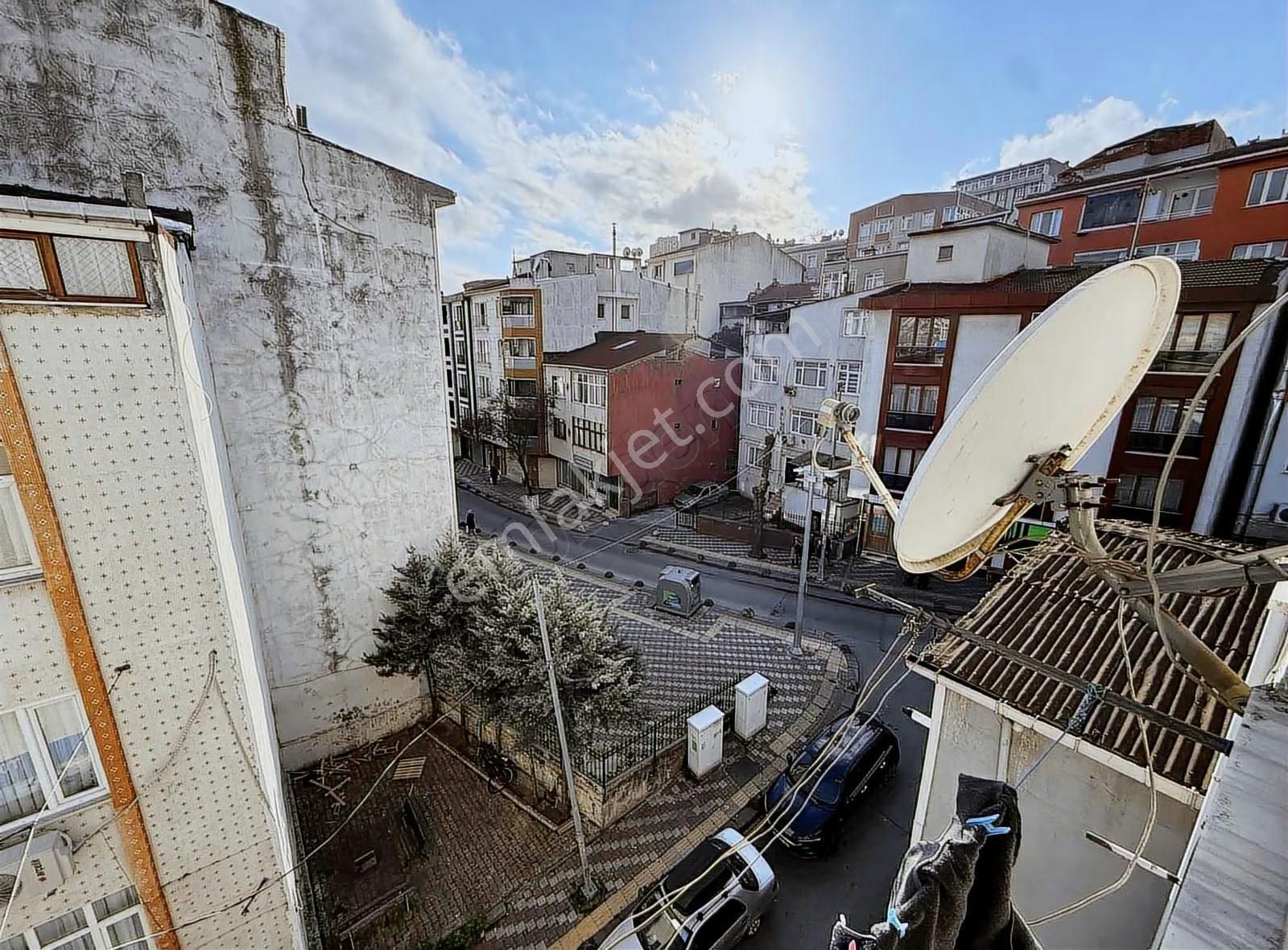 Aygün İnşaat ' Tan Satılık Daire - Görsel 5