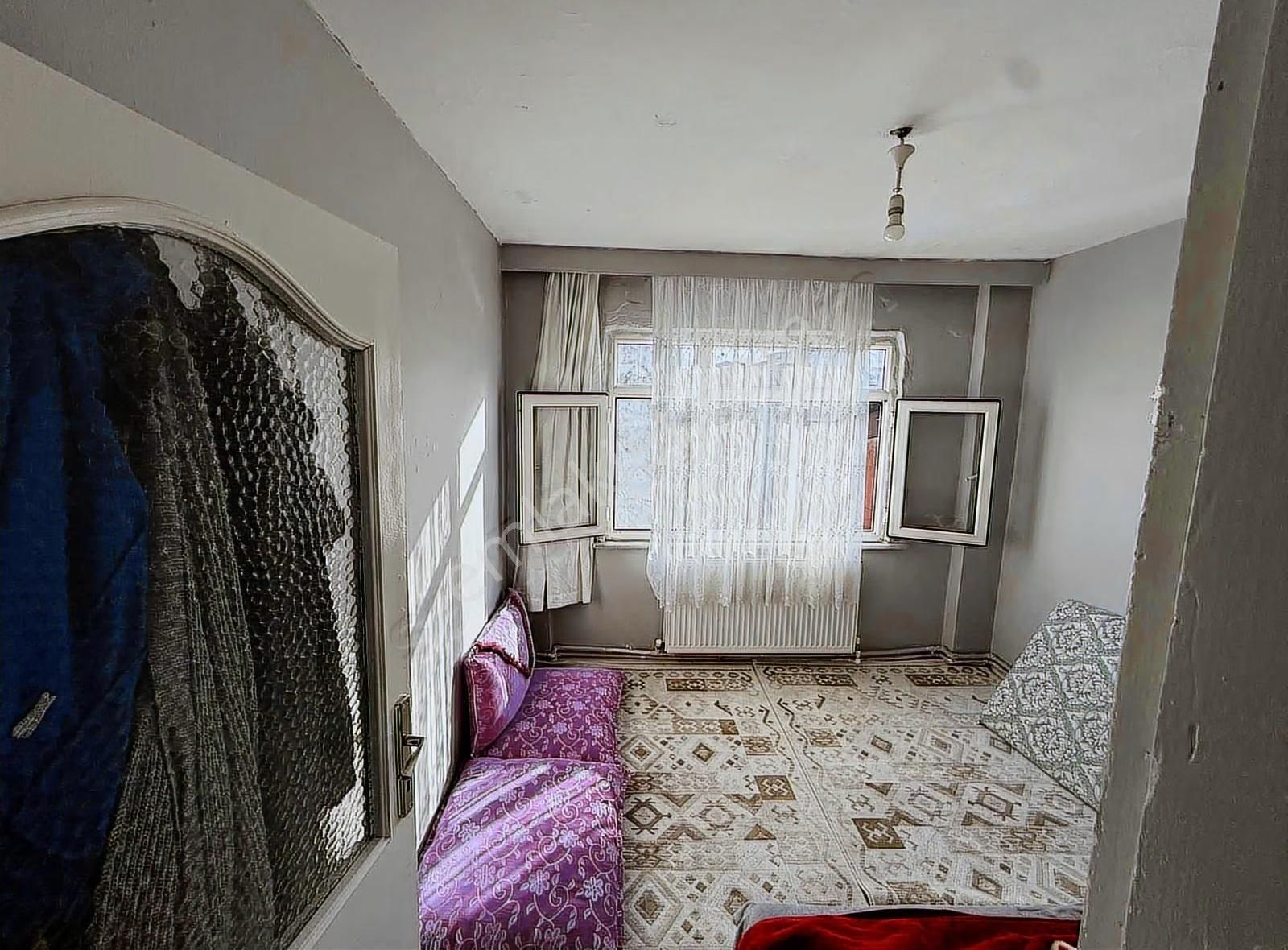 Aygün İnşaat ' Tan Satılık Daire - Görsel 10