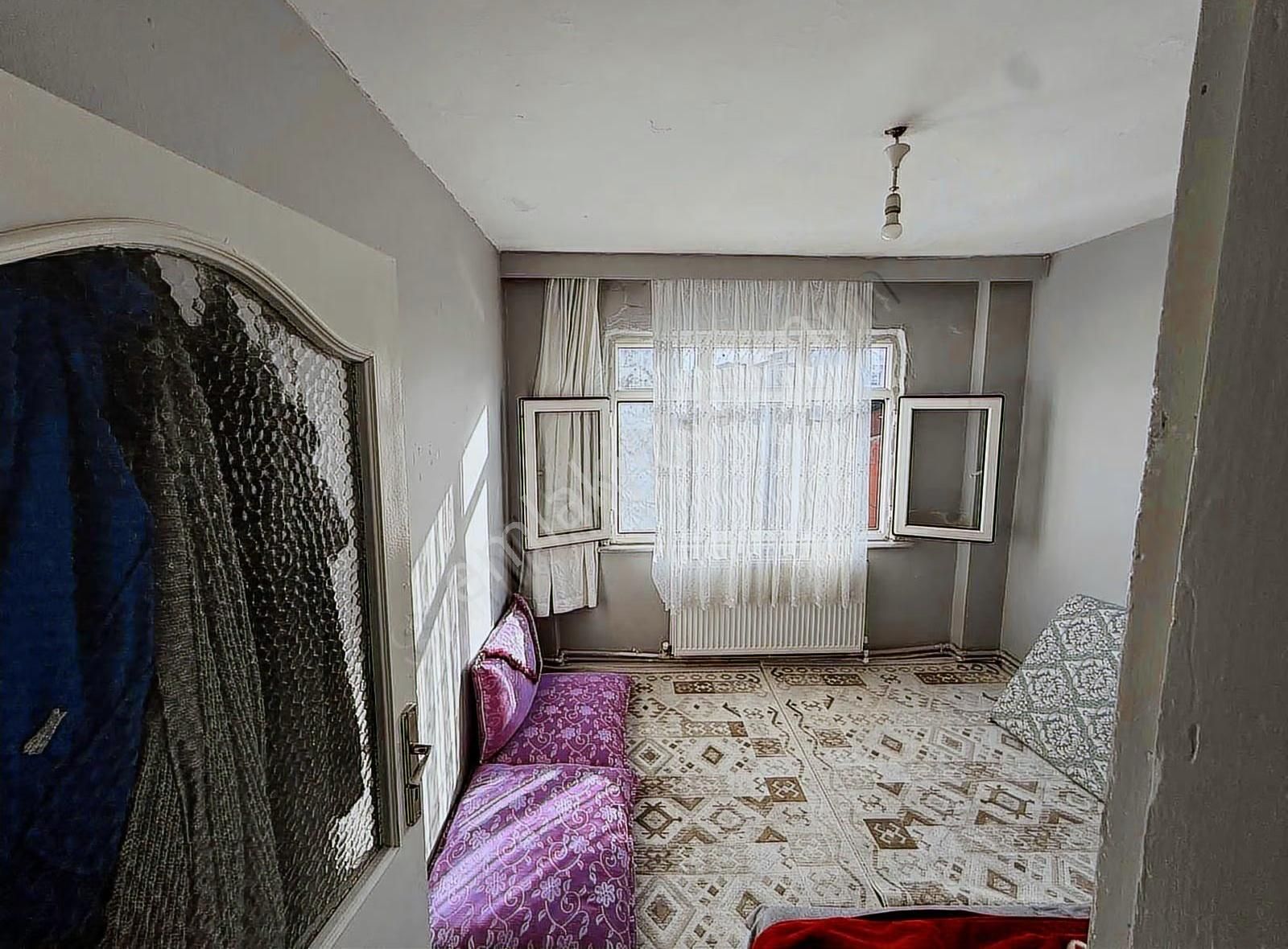 Aygün İnşaat ' Tan Satılık Daire - Görsel 6