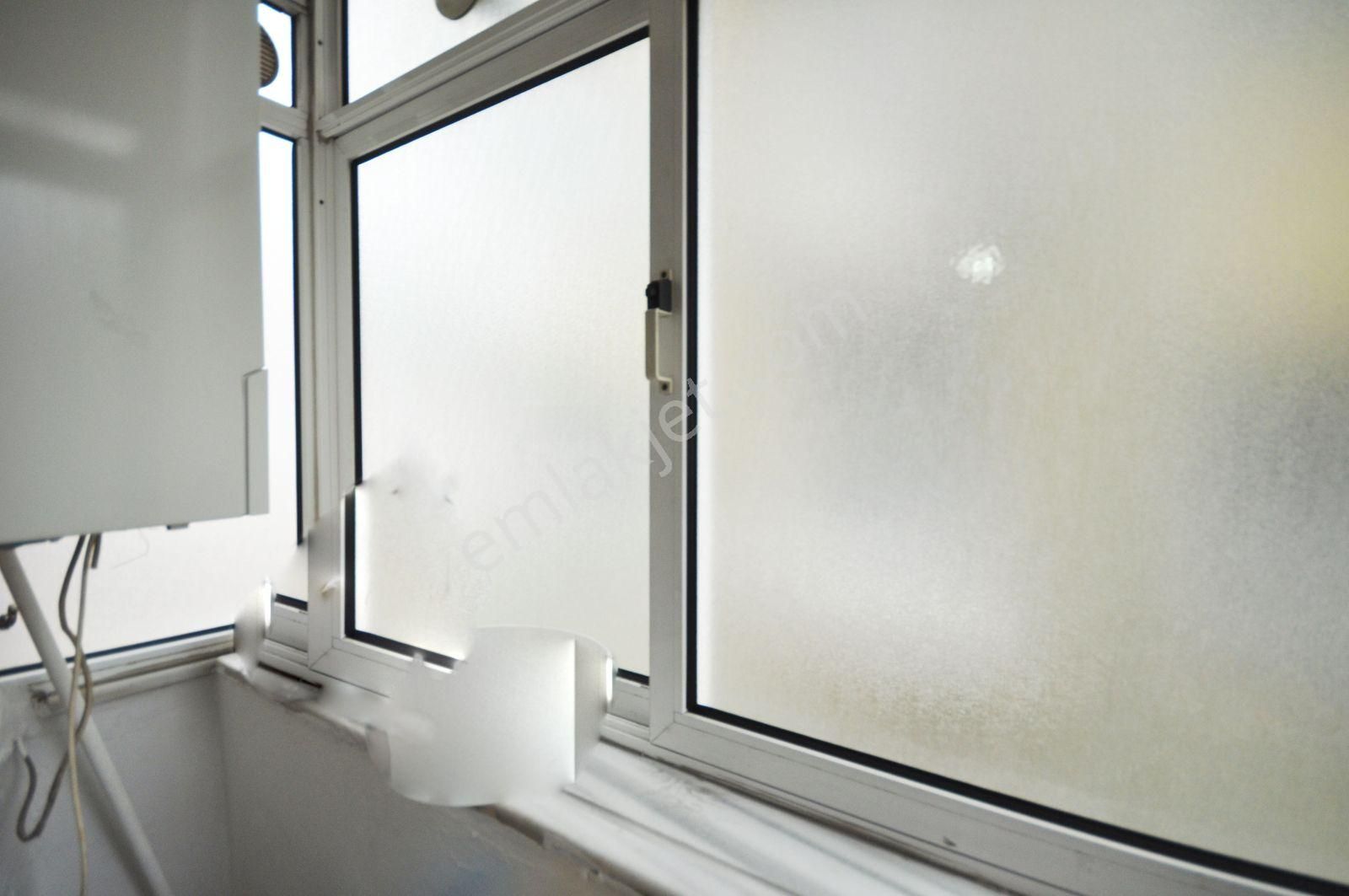 Retro'dan, Siyavuşpaşa'da, Ara Kat, Masrafsız 130 M2 3+1 - Görsel 10