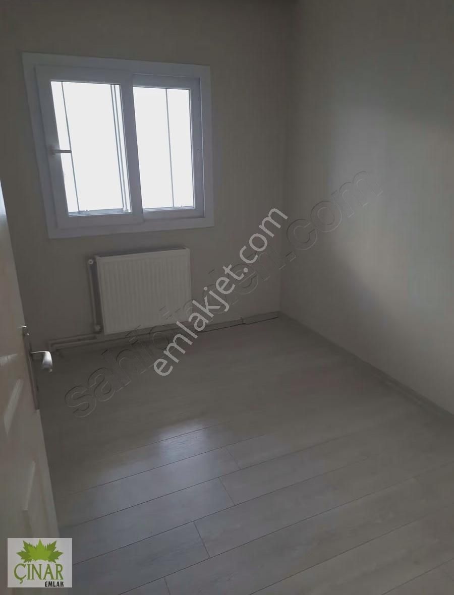 Çınar Emlak'tan Cumhuriyet Mah. Satılık 4+1 Daire 190 Mt Full - Görsel 21