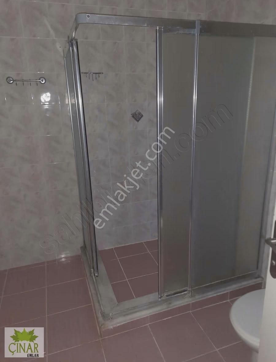 Çınar Emlak'tan Cumhuriyet Mah. Satılık 4+1 Daire 190 Mt Full - Görsel 18