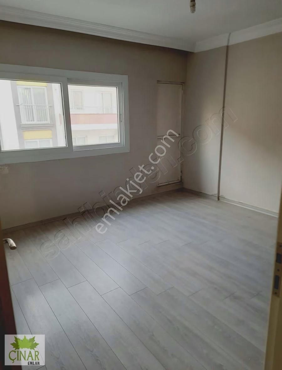 Çınar Emlak'tan Cumhuriyet Mah. Satılık 4+1 Daire 190 Mt Full - Görsel 20