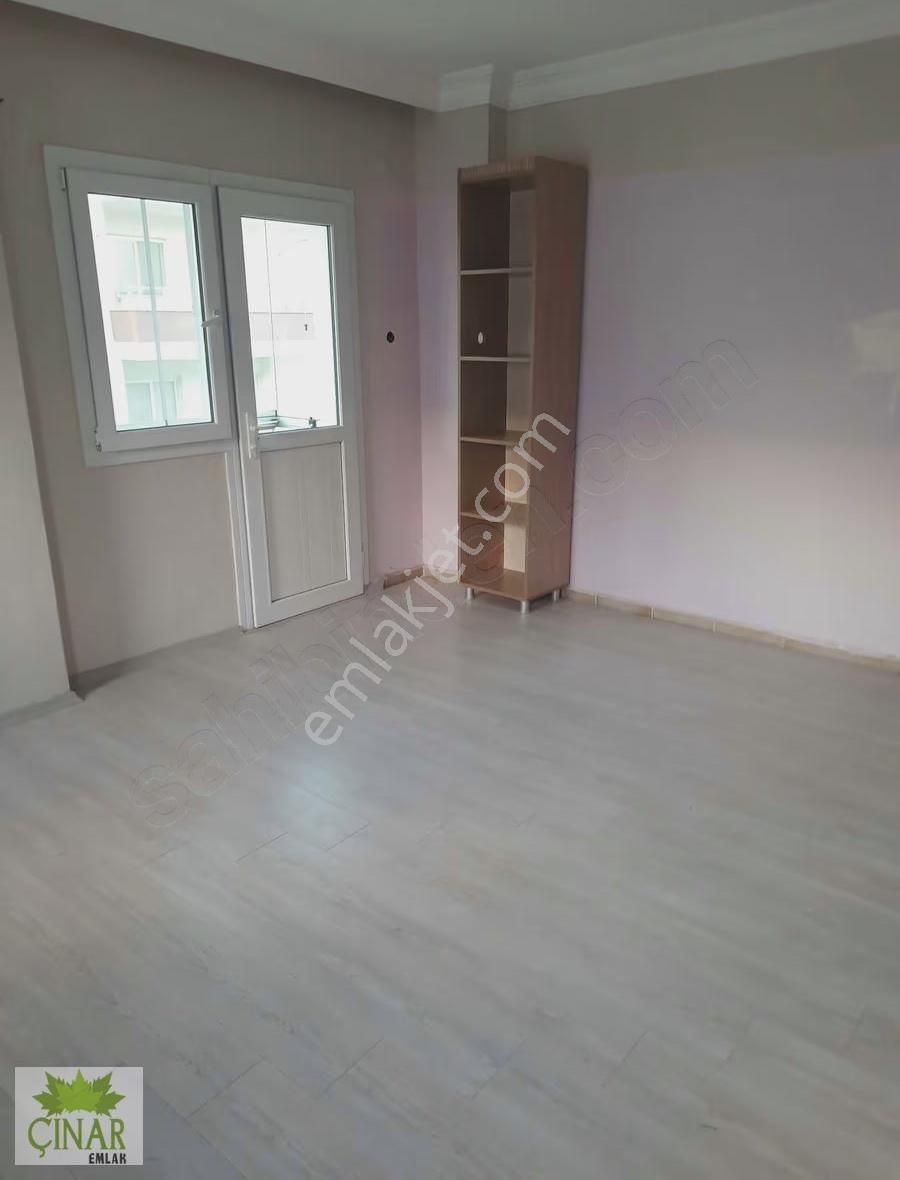 Çınar Emlak'tan Cumhuriyet Mah. Satılık 4+1 Daire 190 Mt Full - Görsel 27