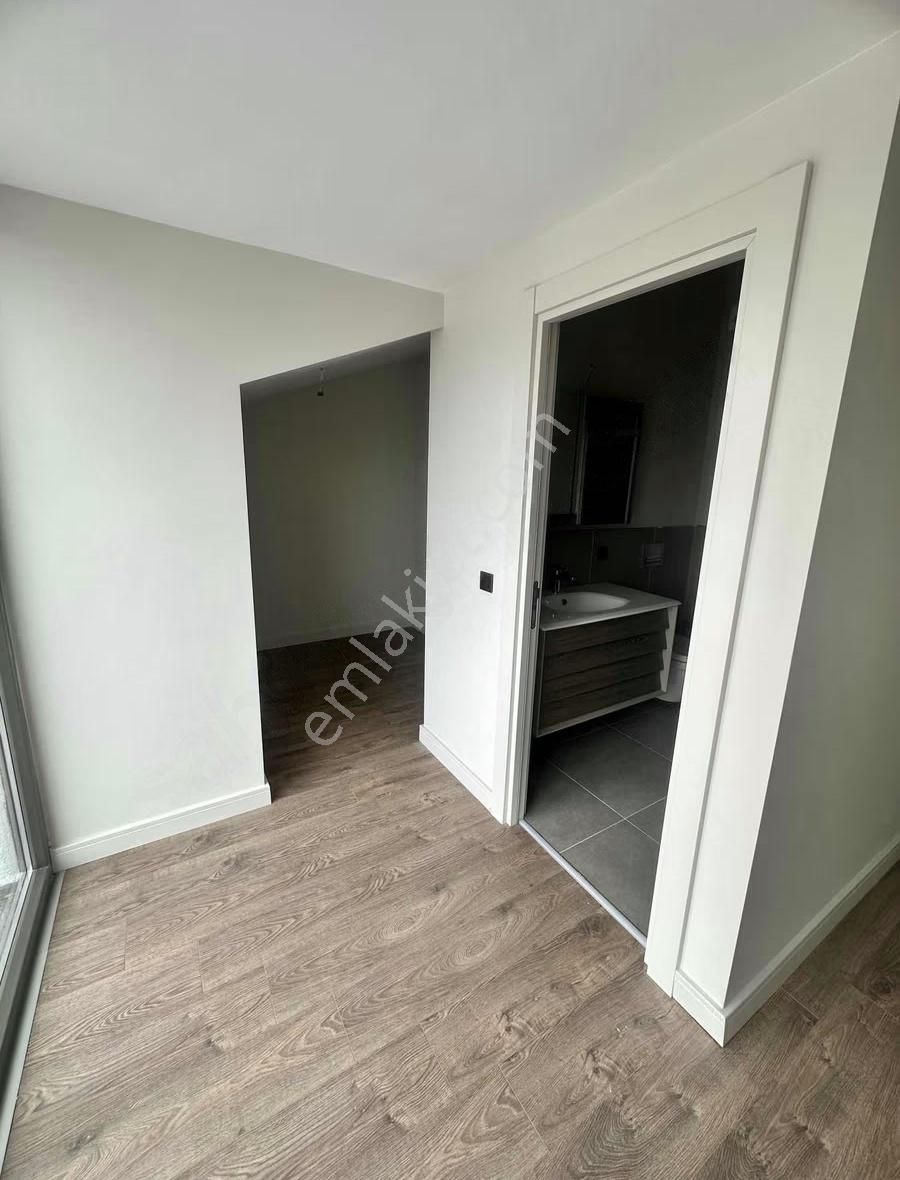 Uskumruköy Dekar Bahçeli Ferah 2+1 Kiralık Villa - Görsel 10