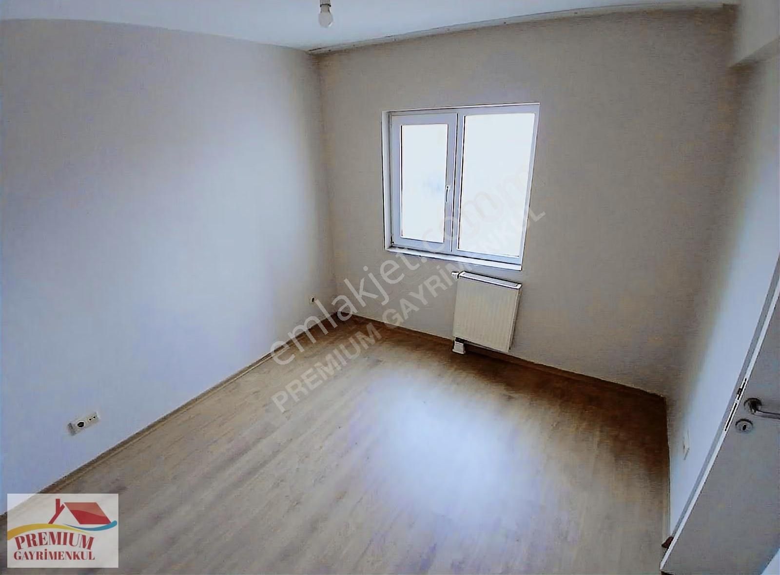 Deliklikaya 3. Etap Satılık 2+1 Temiz Daire - Görsel 3