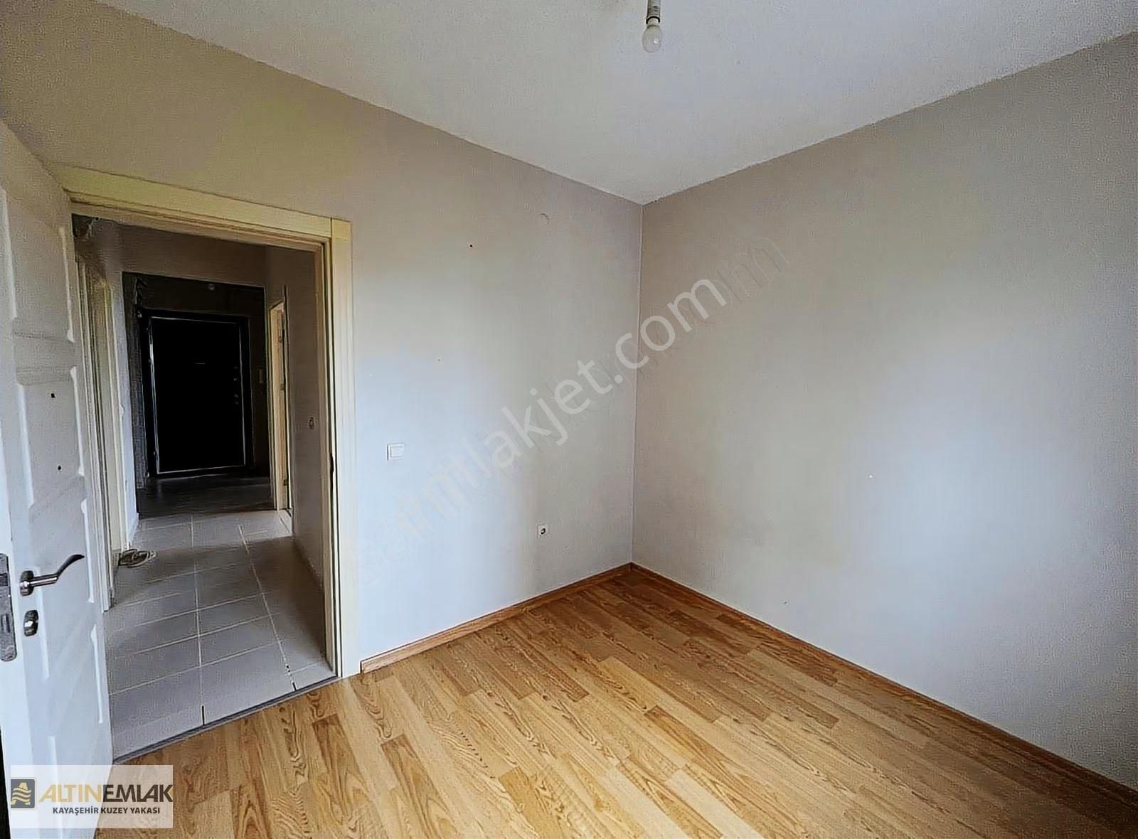 Kayaşehir 4.bölge Önü Açık Güneydoğu Kiralık 2+1 Daire - Görsel 28