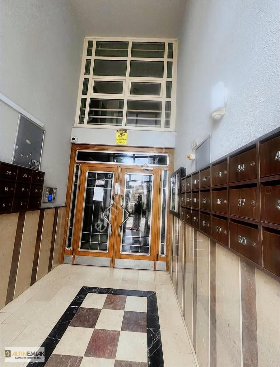 Kayaşehir 4.bölge Önü Açık Güneydoğu Kiralık 2+1 Daire - Görsel 7