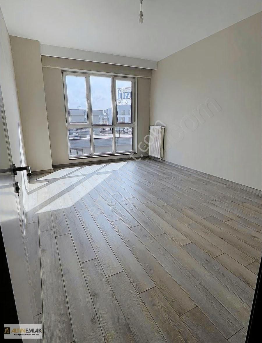 Mavera Boutıque Sitesinde Kiralık 4.5+1 Köşe Boş Daire - Görsel 3