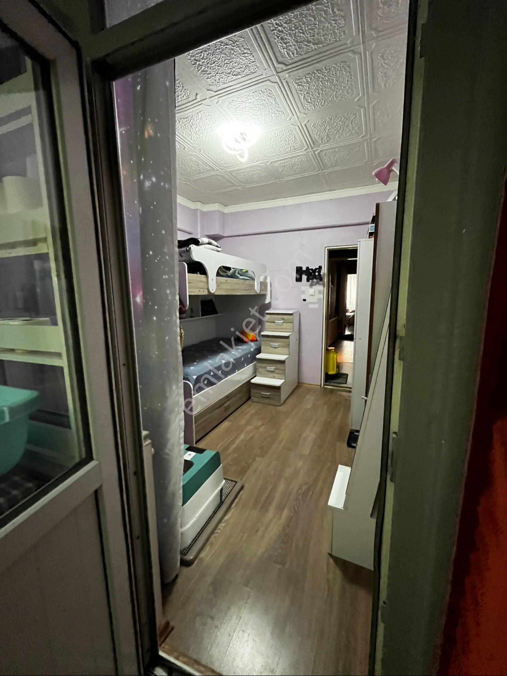 Acil Satılık - Görsel 23