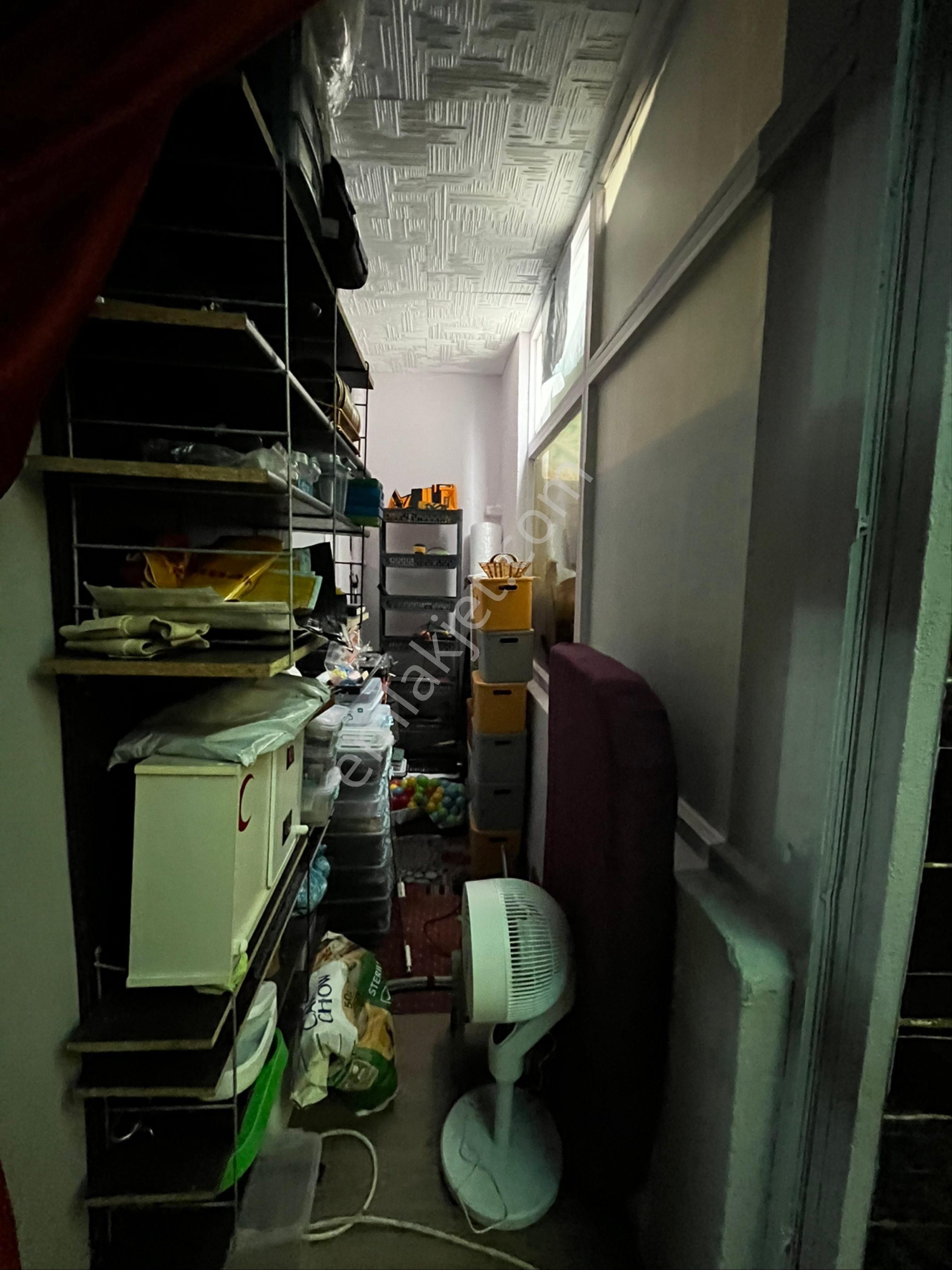 Acil Satılık - Görsel 29