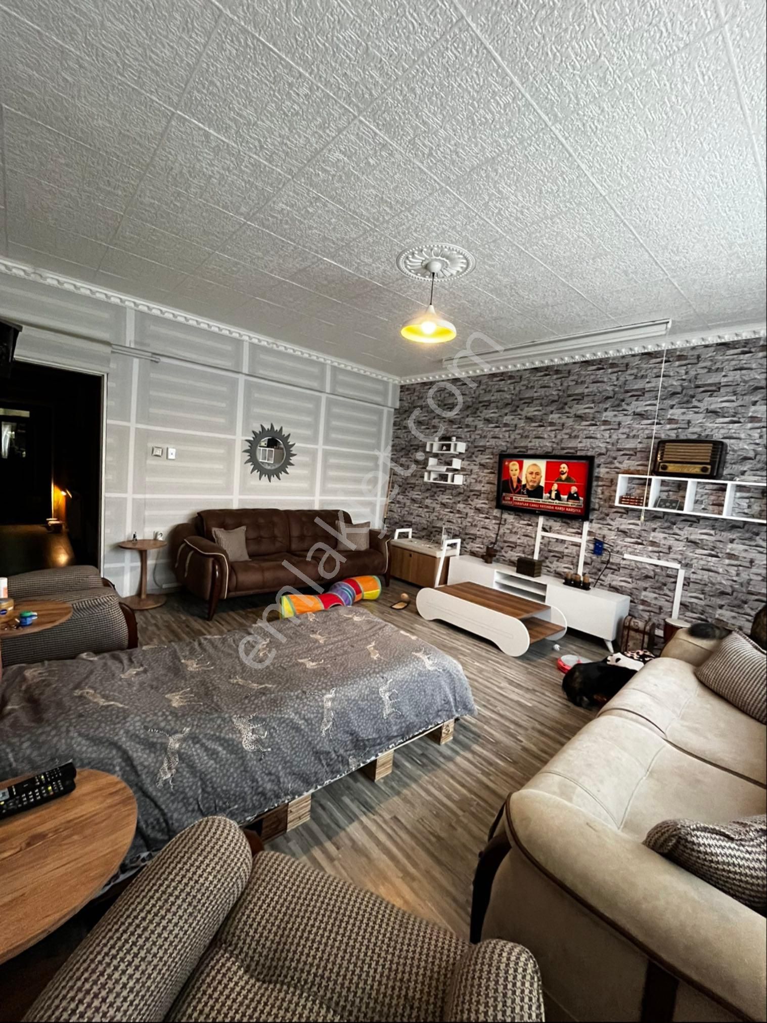 Acil Satılık - Görsel 9