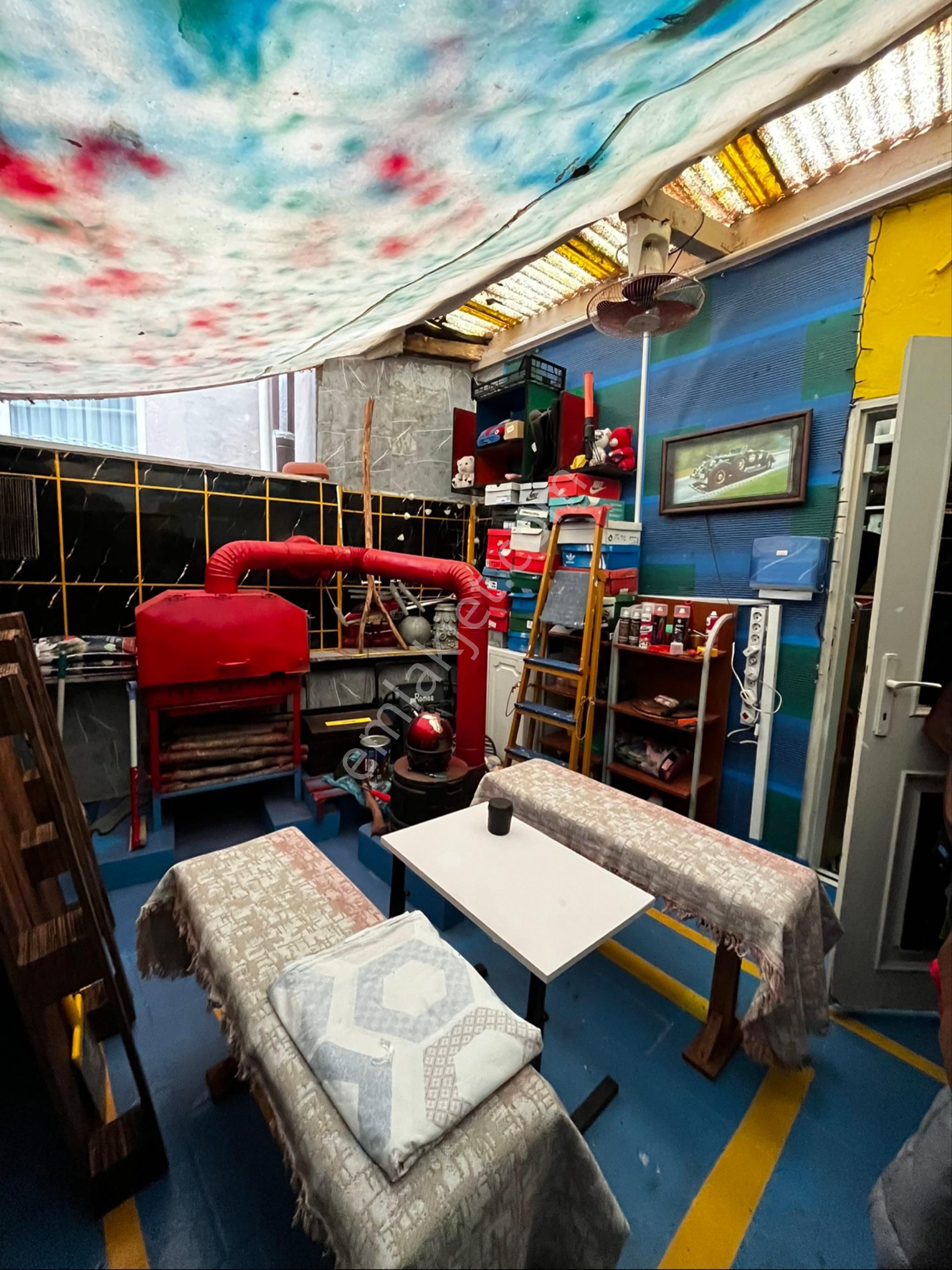 Acil Satılık - Görsel 30