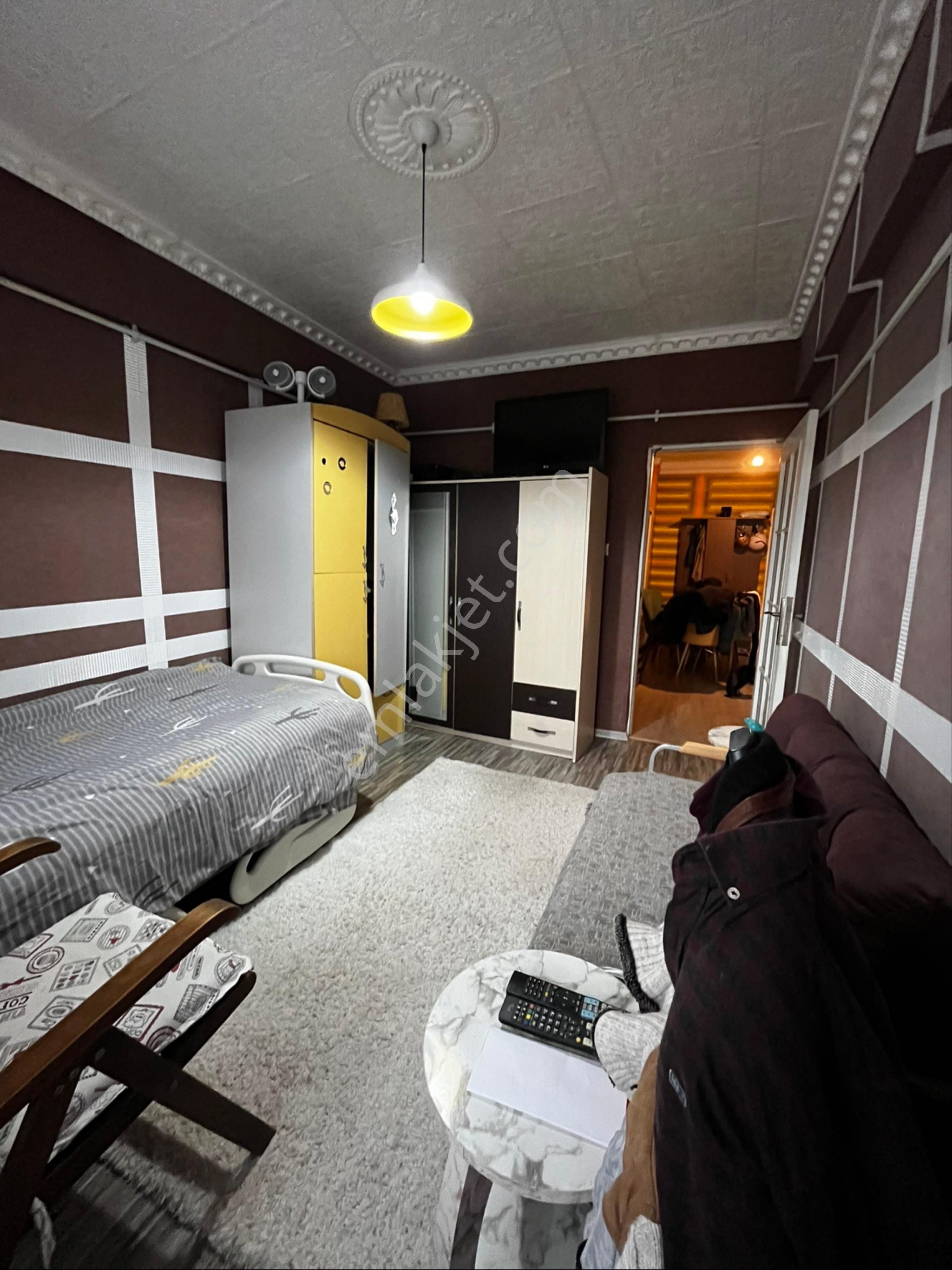 Acil Satılık - Görsel 14