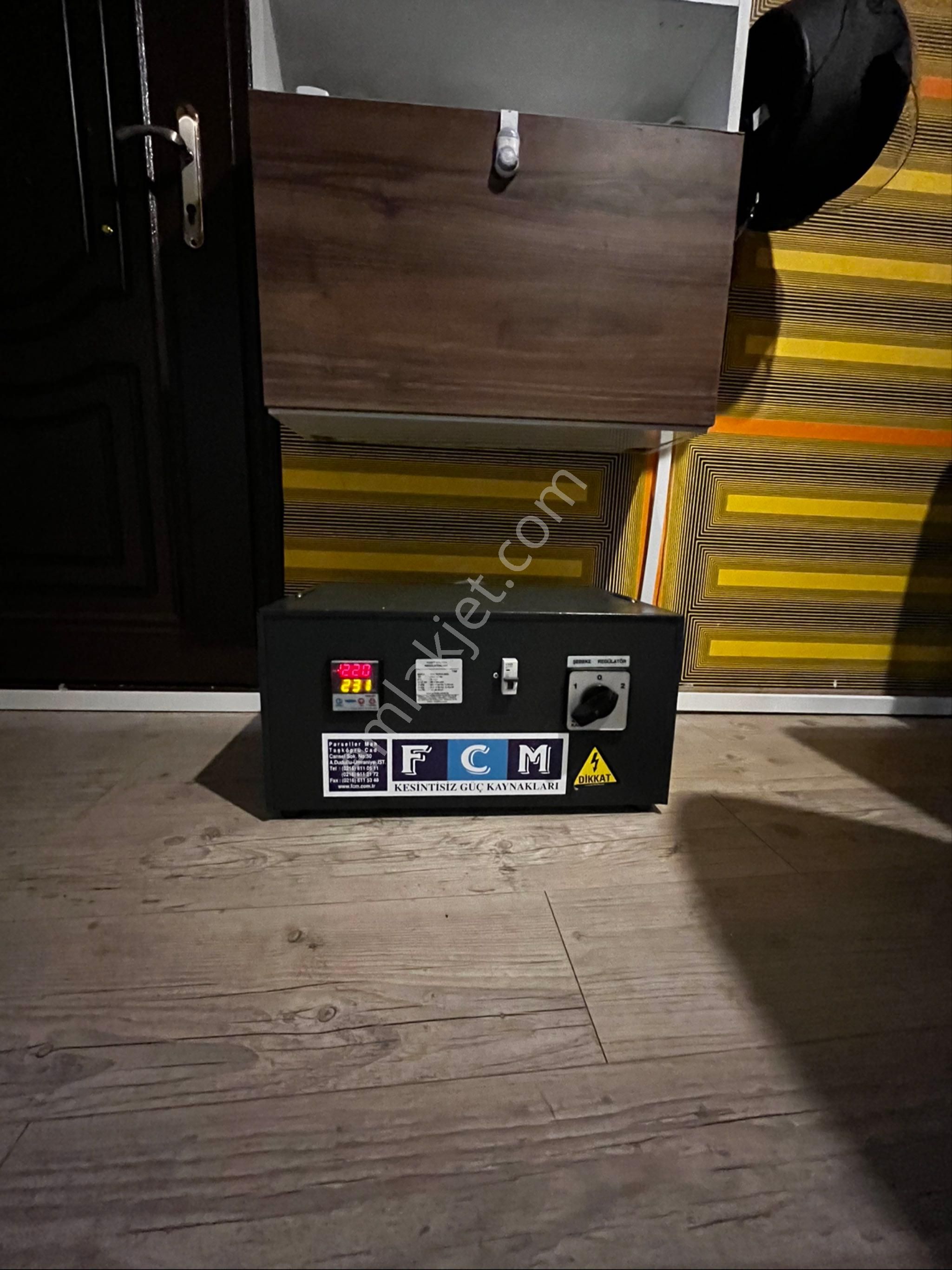 Acil Satılık - Görsel 3