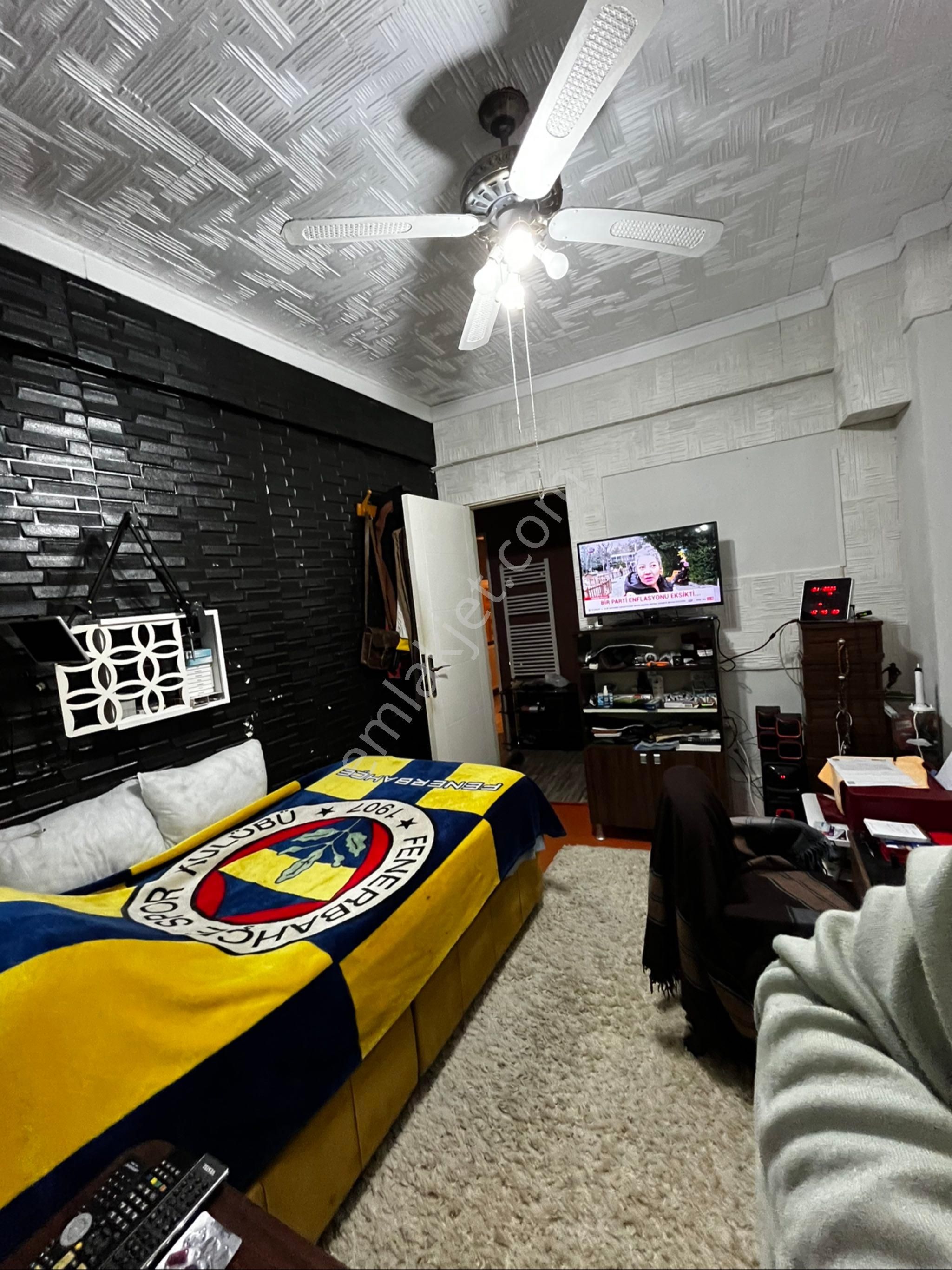 Acil Satılık - Görsel 25