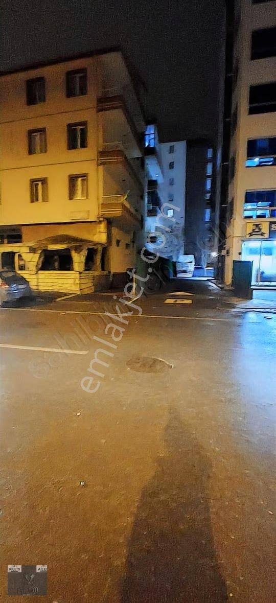 Keykubat Mahallesinin En Geniş Dairesi Satışta 3+1 Fırsat - Görsel 8