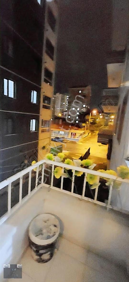 Keykubat Mahallesinin En Geniş Dairesi Satışta 3+1 Fırsat - Görsel 14