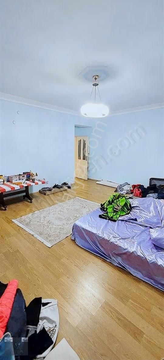 Keykubat Mahallesinin En Geniş Dairesi Satışta 3+1 Fırsat - Görsel 11