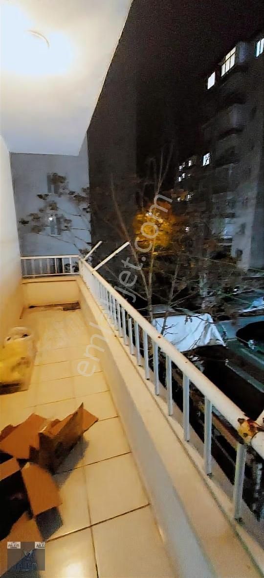 Keykubat Mahallesinin En Geniş Dairesi Satışta 3+1 Fırsat - Görsel 2