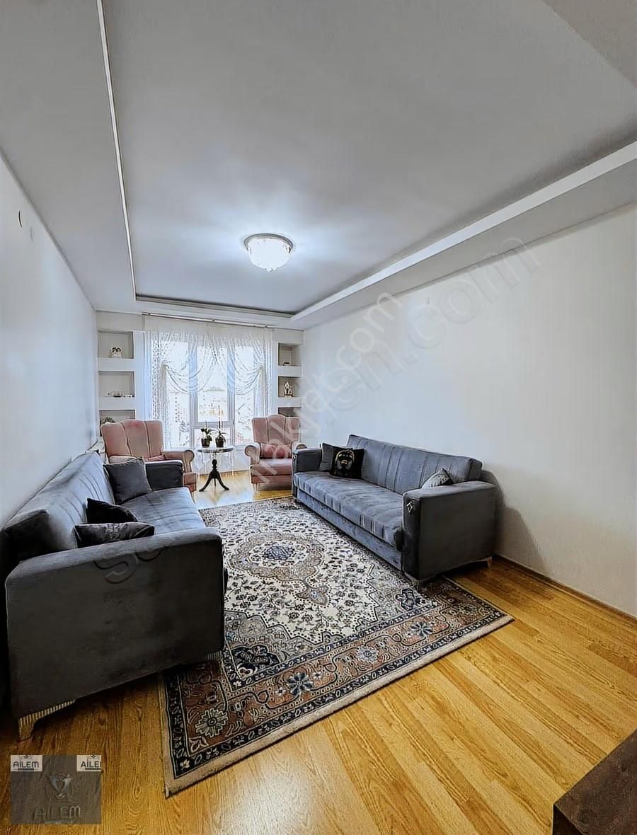 İldem 4 Tramvay Durağı Yanı 3+1 Lüks Satılık Daire Fırsatı - Görsel 11