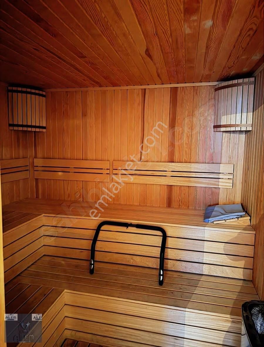 İldem 4 Tramvay Durağı Yanı 3+1 Lüks Satılık Daire Fırsatı - Görsel 19