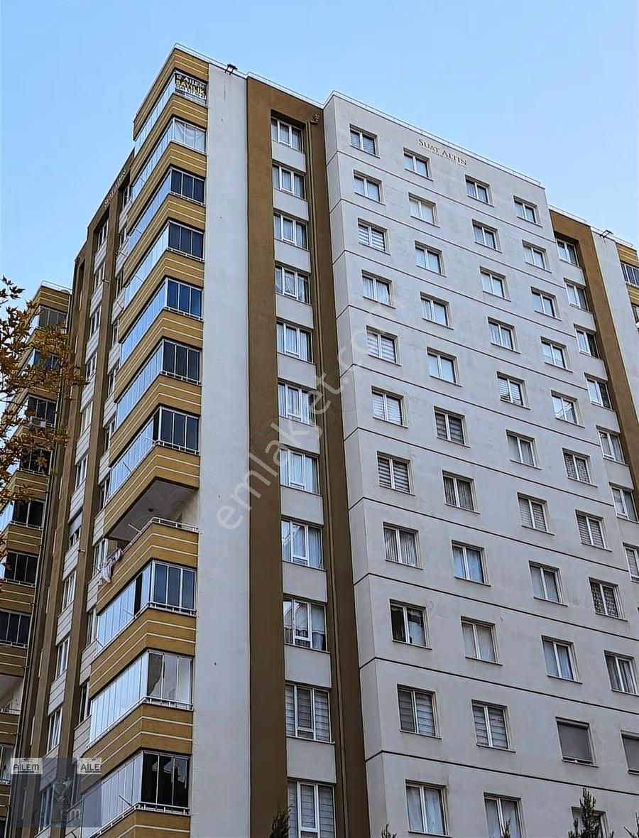 İldem 4 Tramvay Durağı Yanı 3+1 Lüks Satılık Daire Fırsatı - Görsel 2