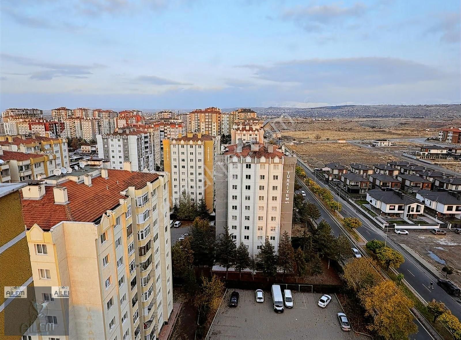 İldem 4 Tramvay Durağı Yanı 3+1 Lüks Satılık Daire Fırsatı - Görsel 12