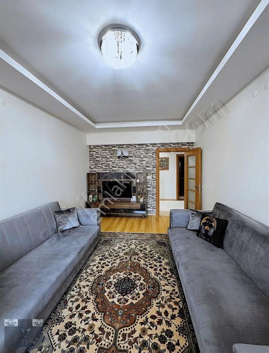 İldem 4 Tramvay Durağı Yanı 3+1 Lüks Satılık Daire Fırsatı - Görsel 7