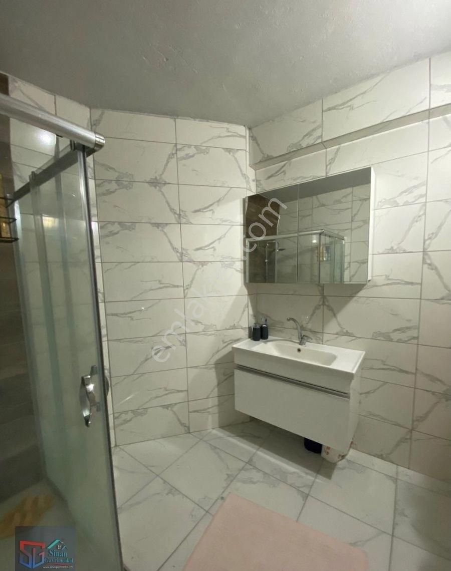 30 Ağustos Mh. 3+1 Lüks Daire - Görsel 8